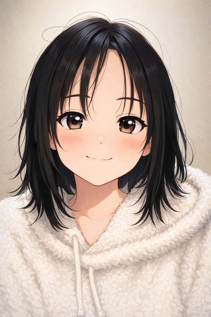 ゆっくり眠る日に♡