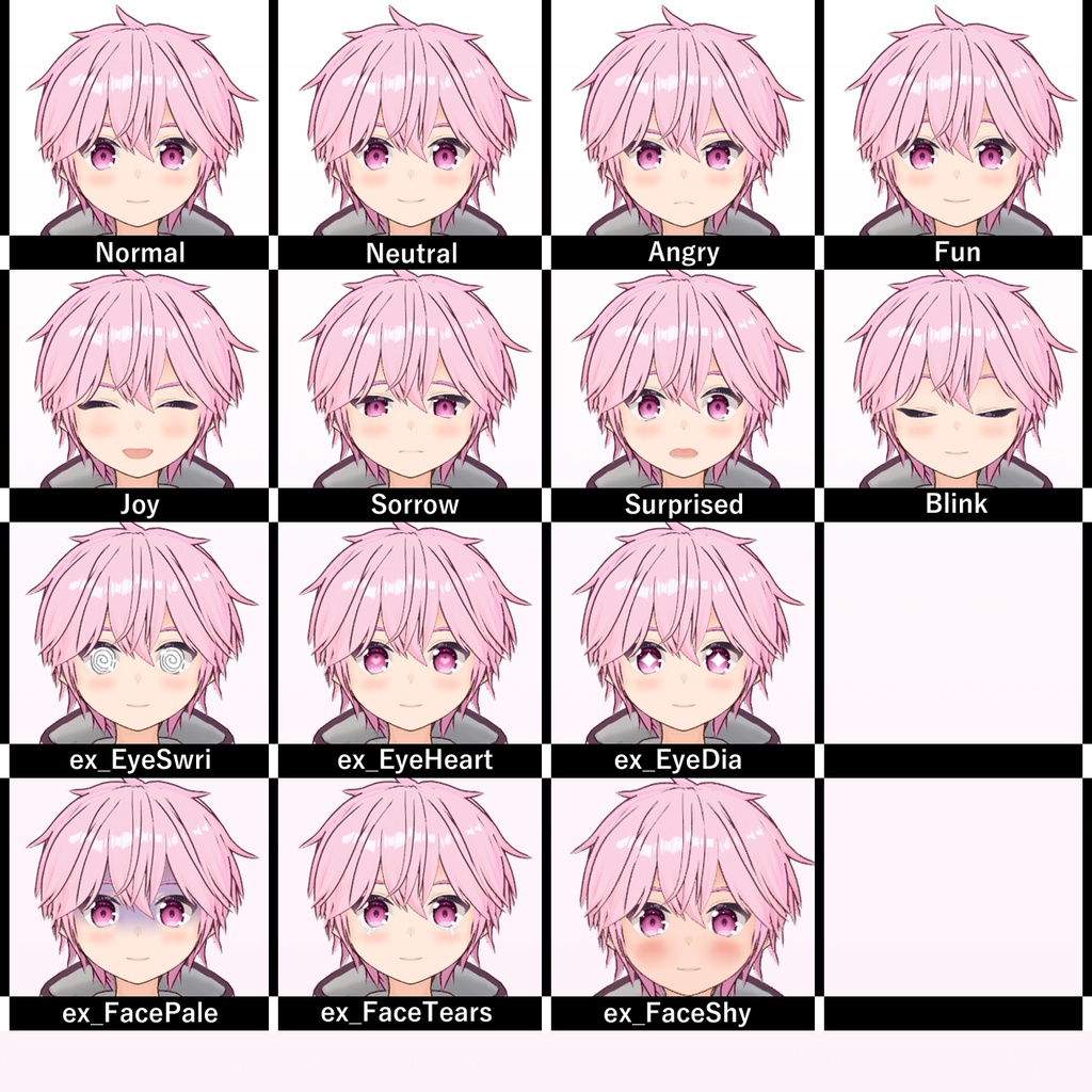 桜花爛漫、天真爛漫!桜ショタ