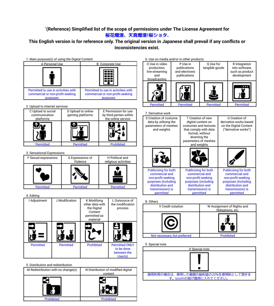桜花爛漫、天真爛漫!桜ショタ
