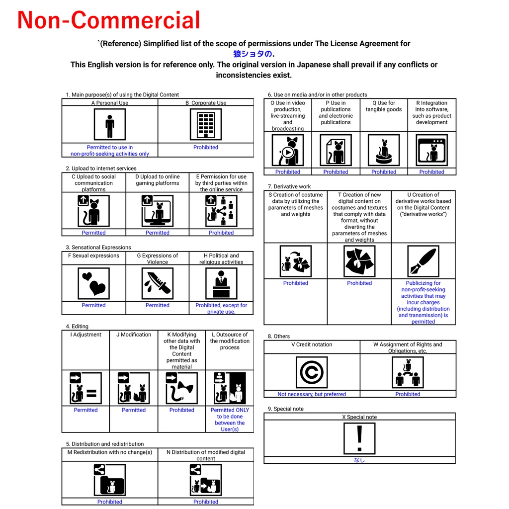 大人をなめてる オスガキ系、ショタ!