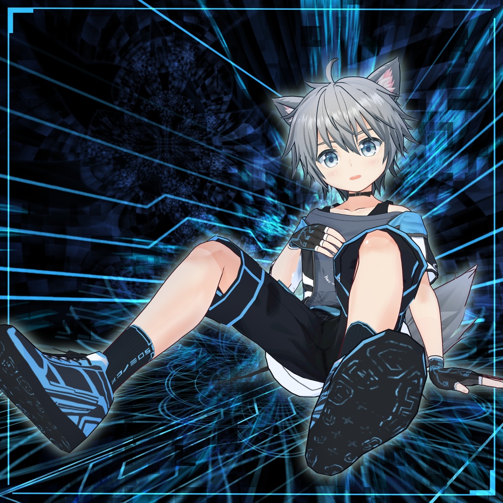 大人をなめてる オスガキ系、ショタ!