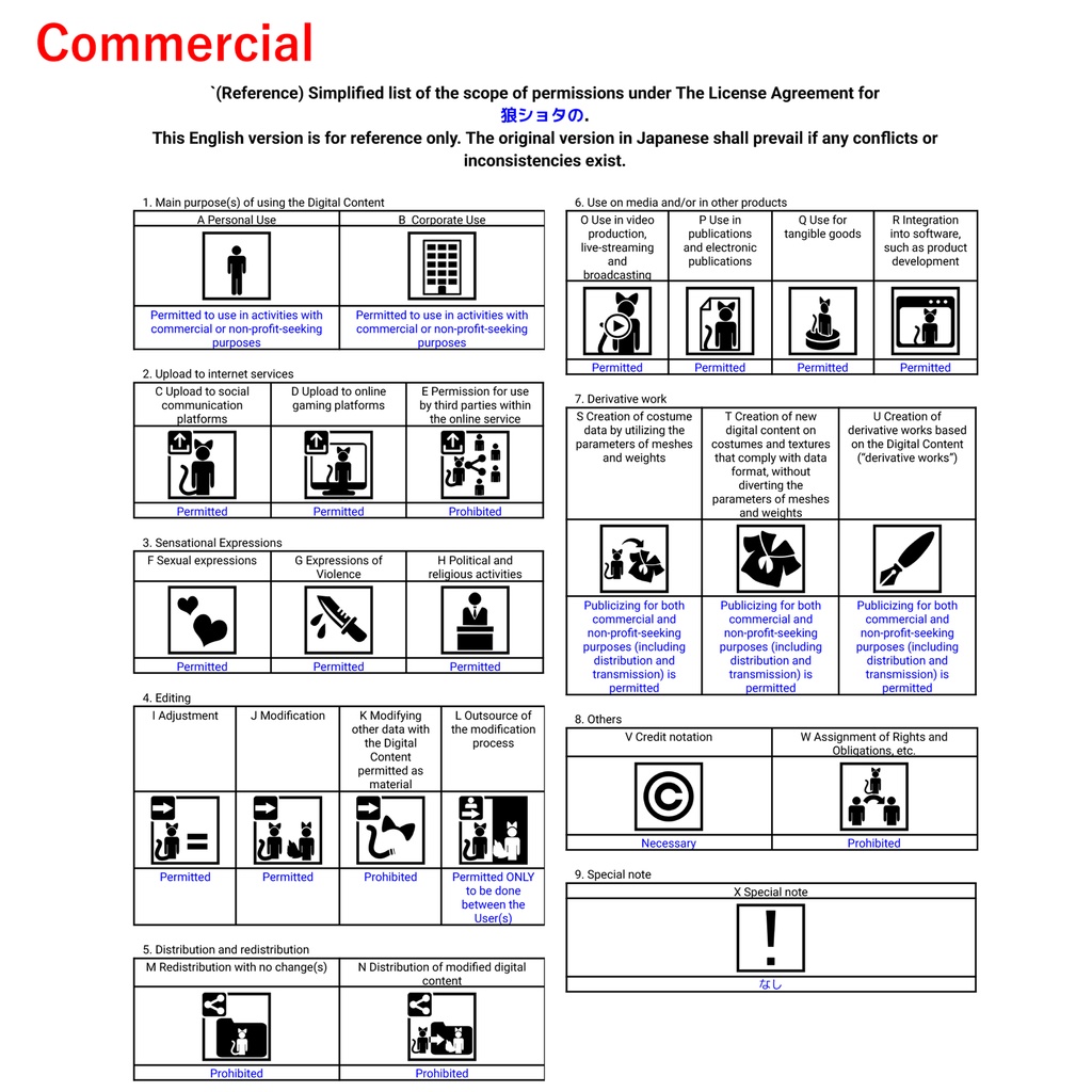 大人をなめてる オスガキ系、ショタ!