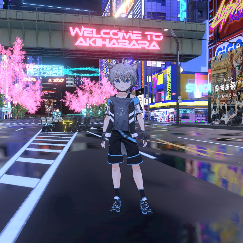 大人をなめてる オスガキ系、ショタ!