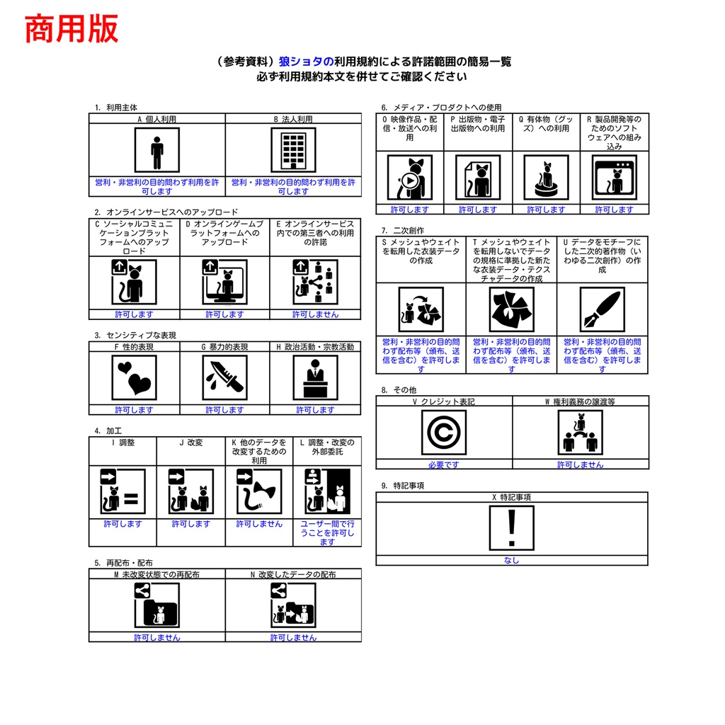 大人をなめてる オスガキ系、ショタ!