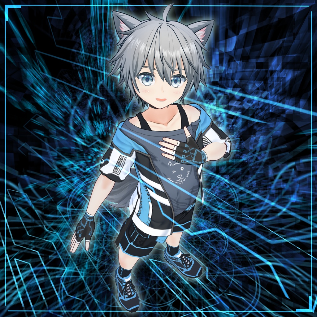 大人をなめてる オスガキ系、ショタ!