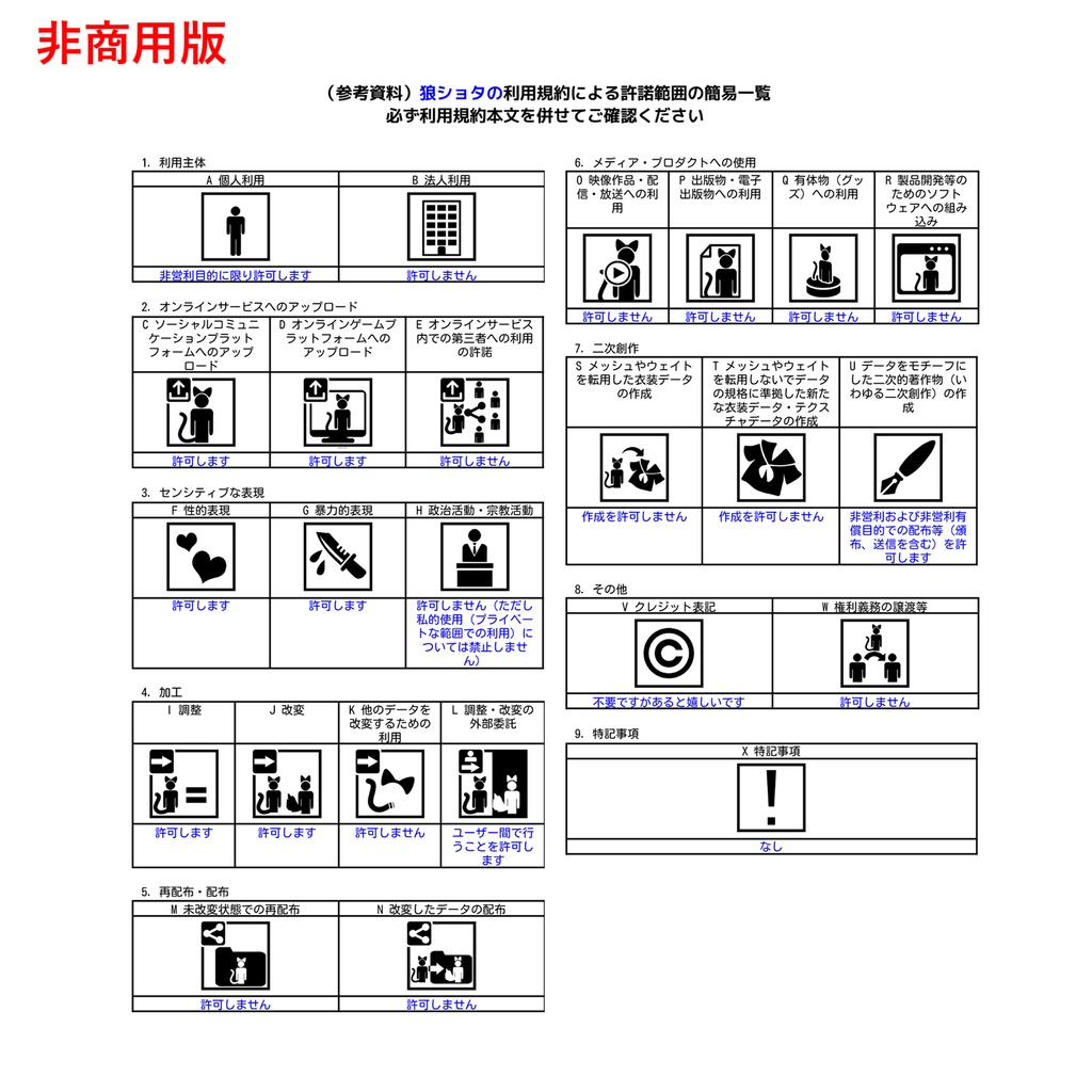 大人をなめてる オスガキ系、ショタ!