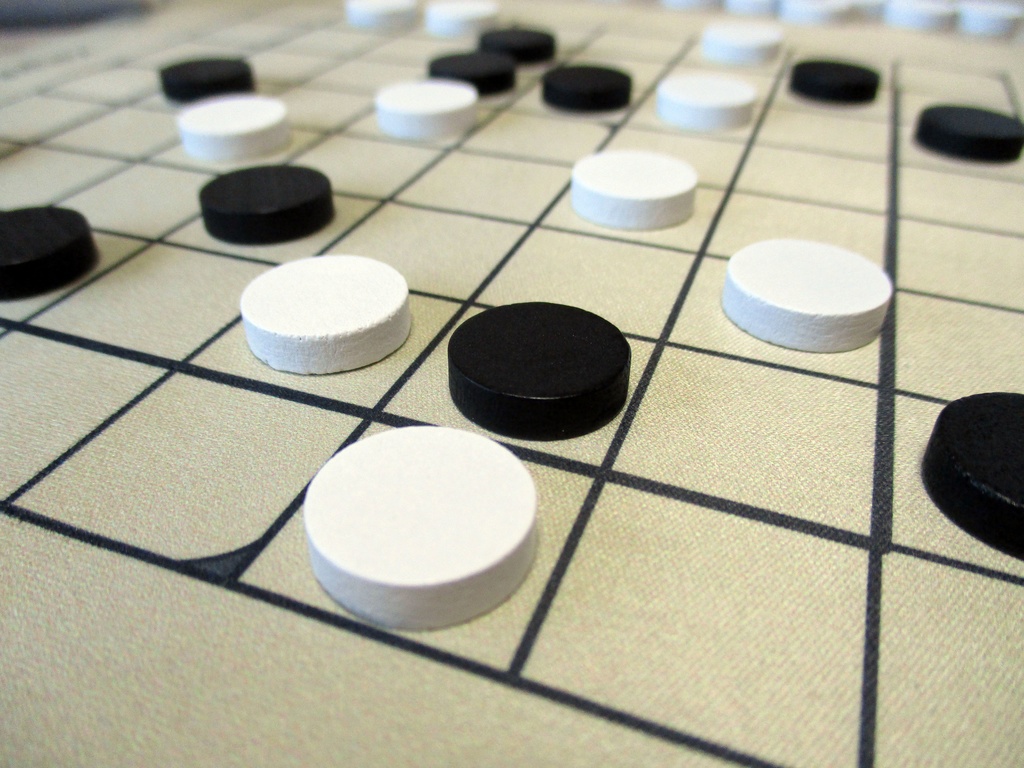 汎用ボードセット スクエア