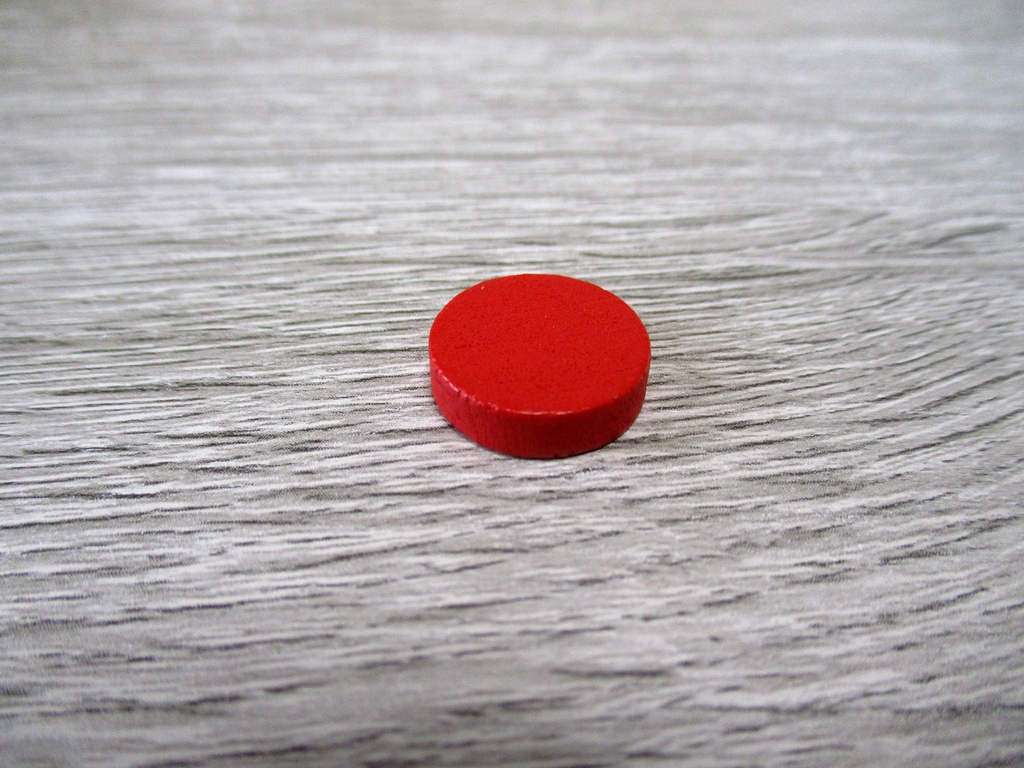 汎用ゲームディスク