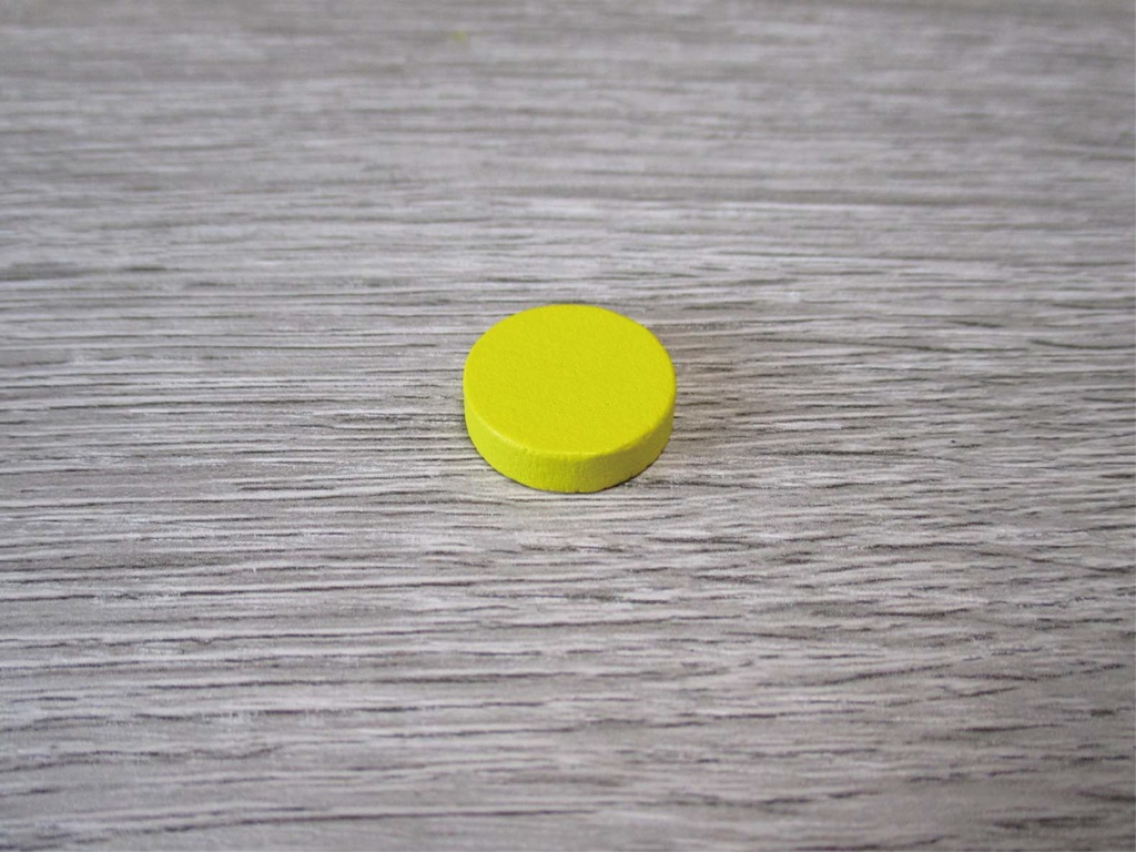 汎用ゲームディスク