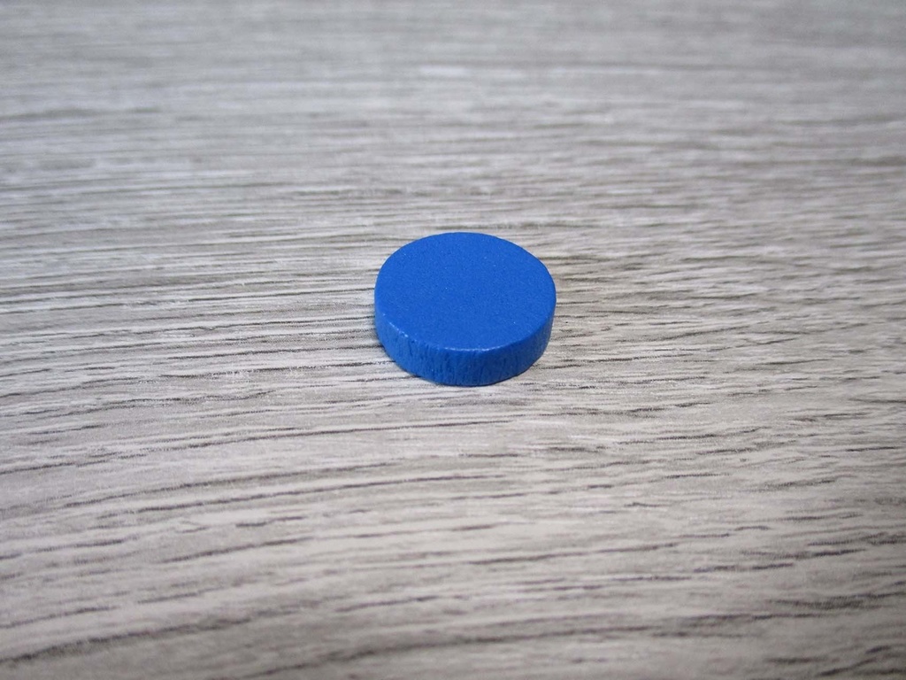 汎用ゲームディスク