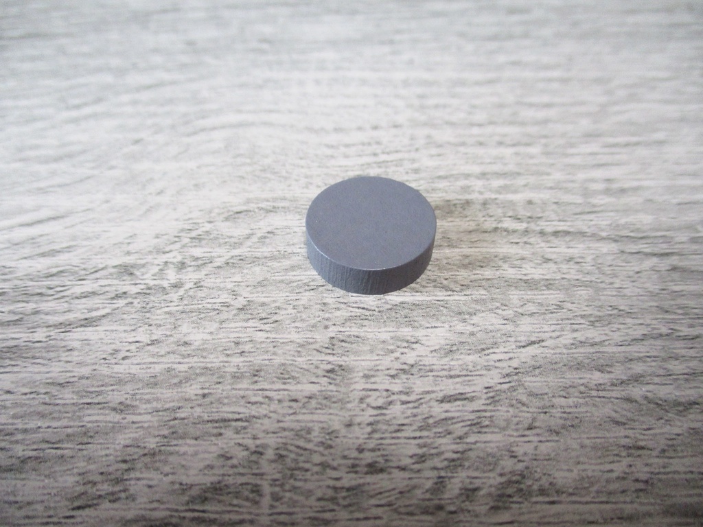 汎用ゲームディスク