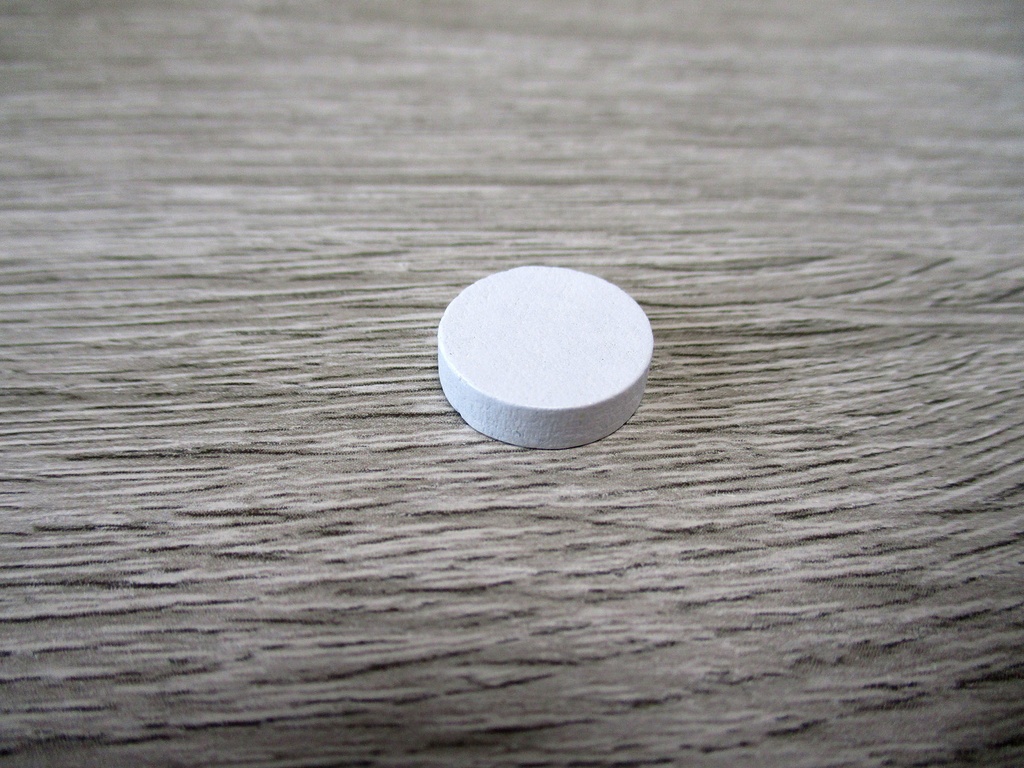 汎用ゲームディスク