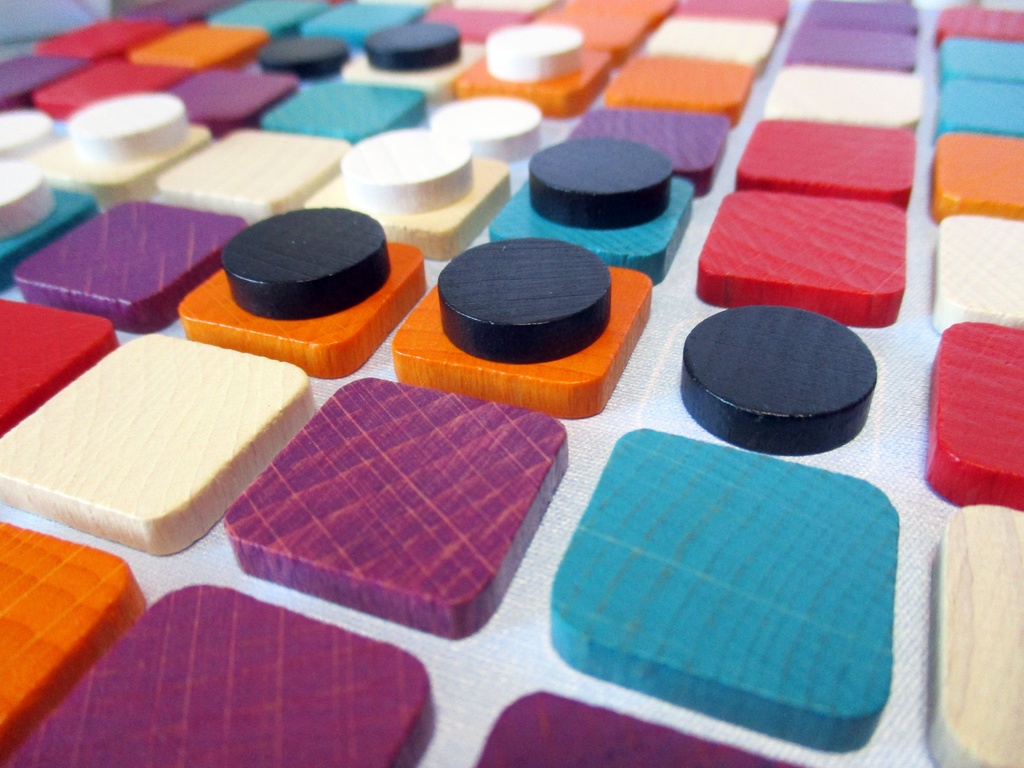 ペイントスケープ