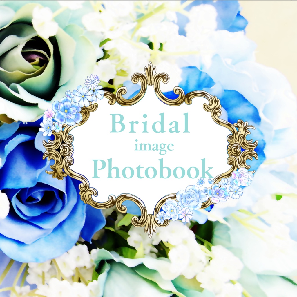 イケメン王宮 Bridal Image Photobook ルイ Hinoto Books Booth