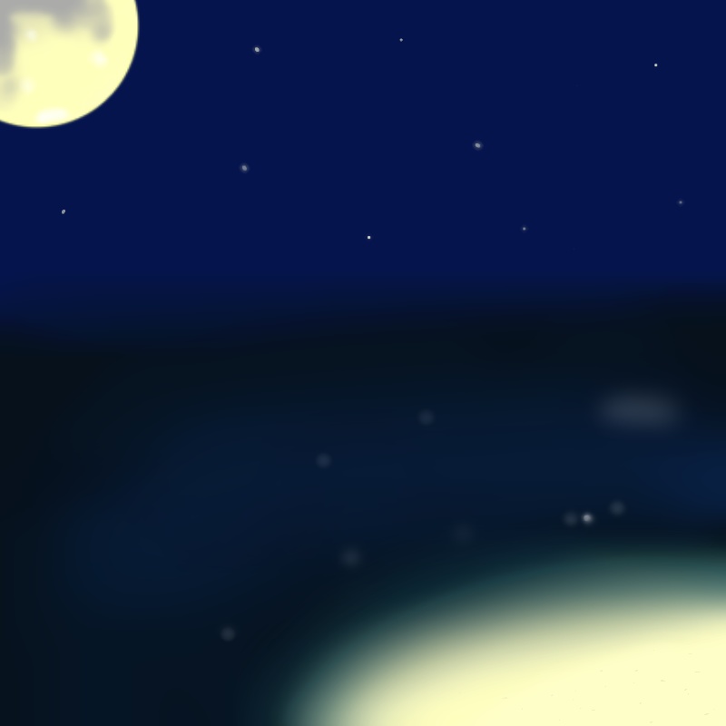 登録忘れてた背景画像