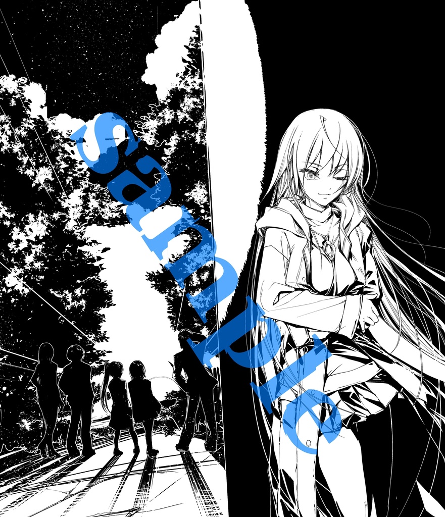 #神臨恐怖症 新クトゥルフ神話TRPG シナリオ集