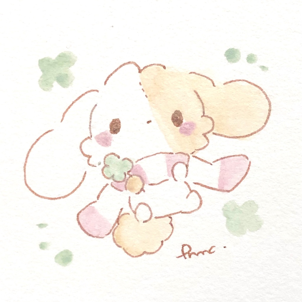 ［ドローイング］ビス