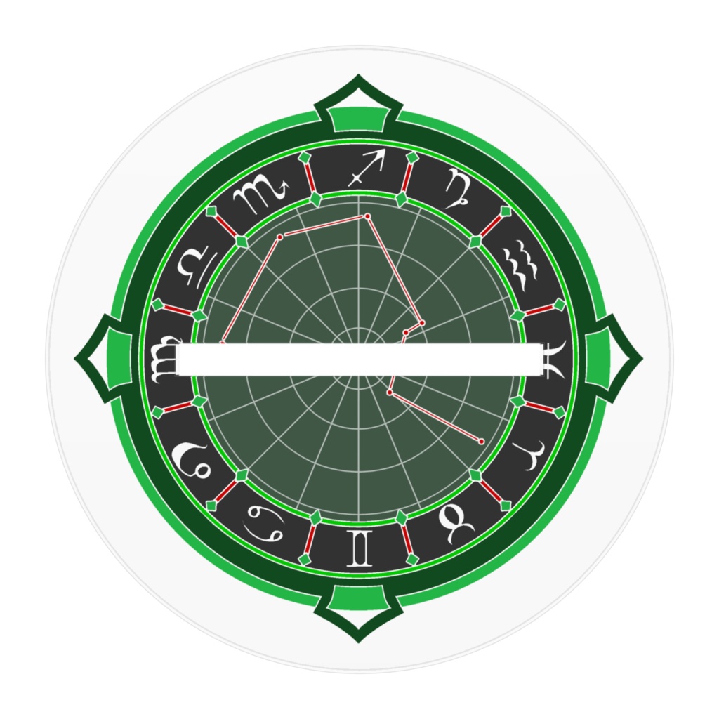 【みずへび座】愛多憎生の眼差しAF