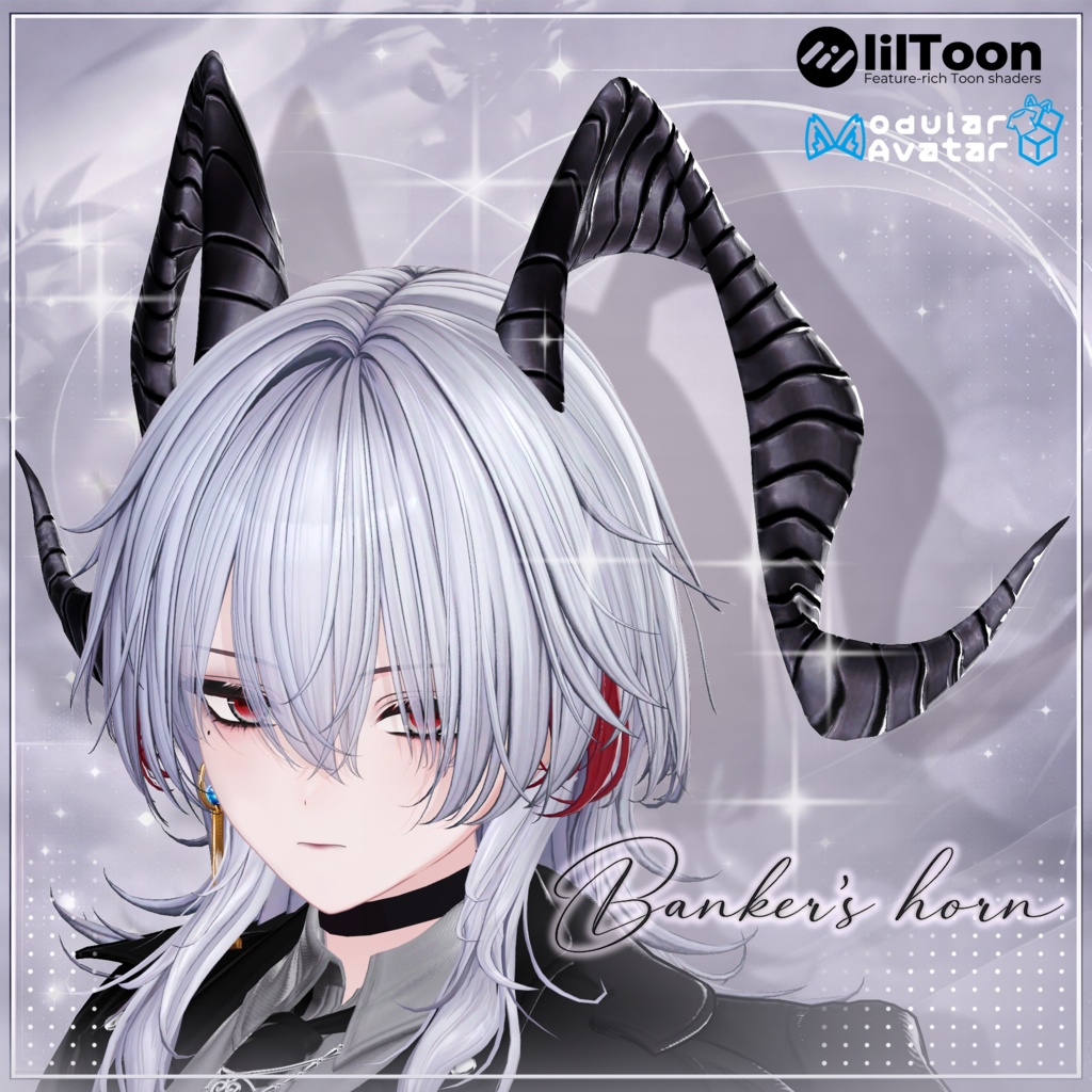 【無料】銀行員の角