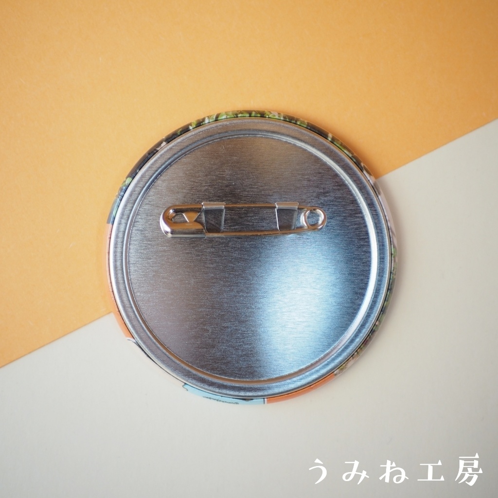 下北男子#01 推しセット