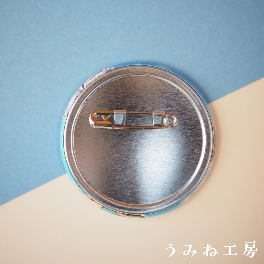 下北男子#02 推しセット