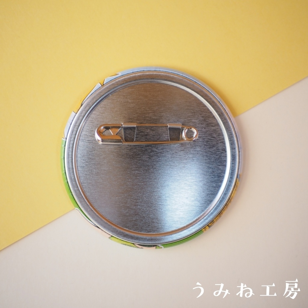 下北男子#03 推しセット