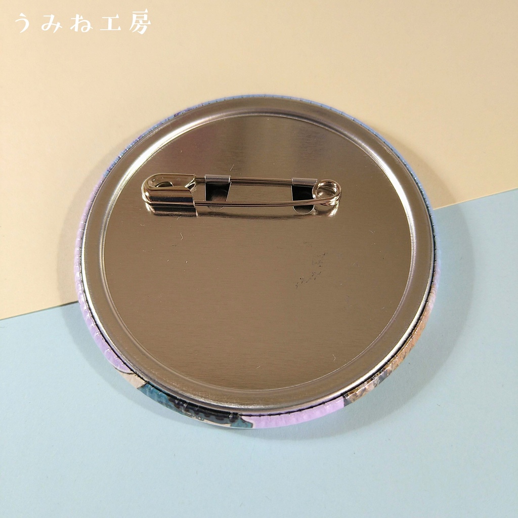 下北男子#11 推しセット