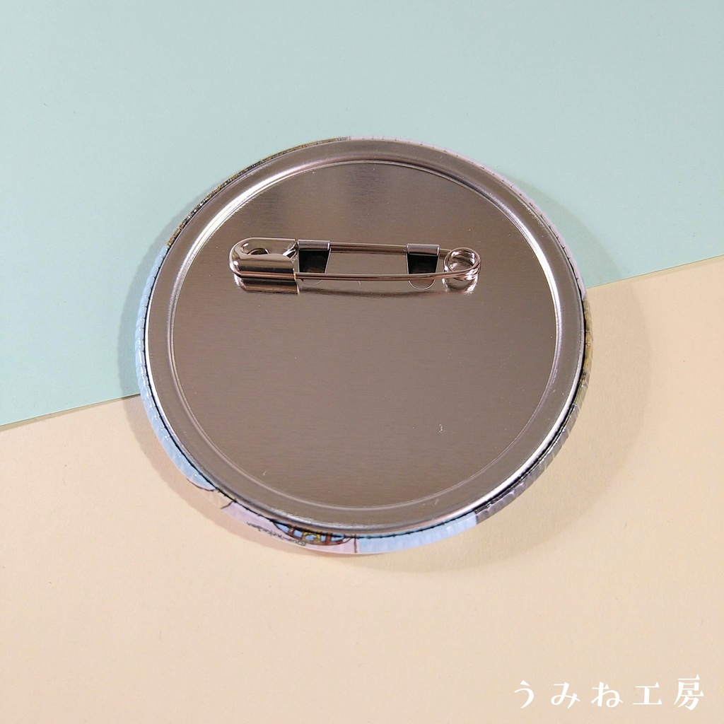 下北男子#13 推しセット