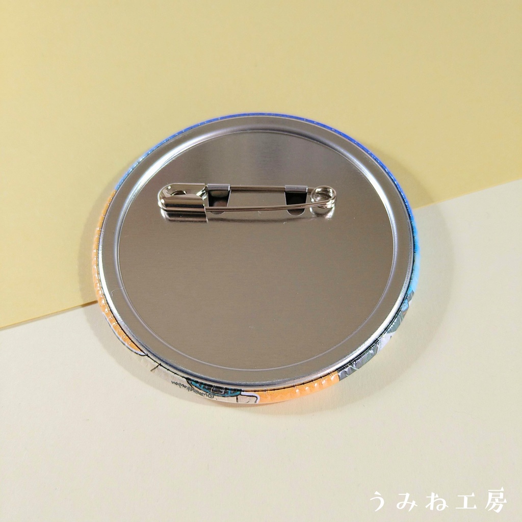 下北男子#15 推しセット