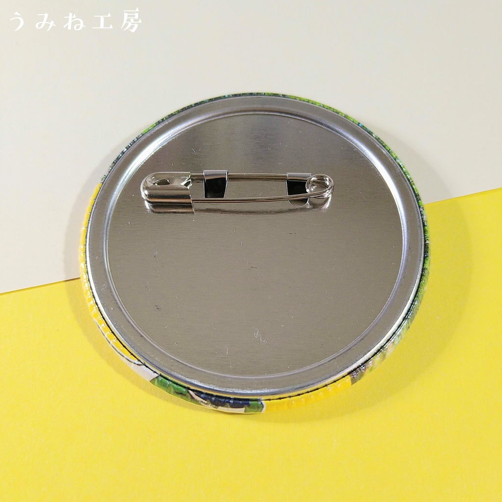 下北男子#18 推しセット