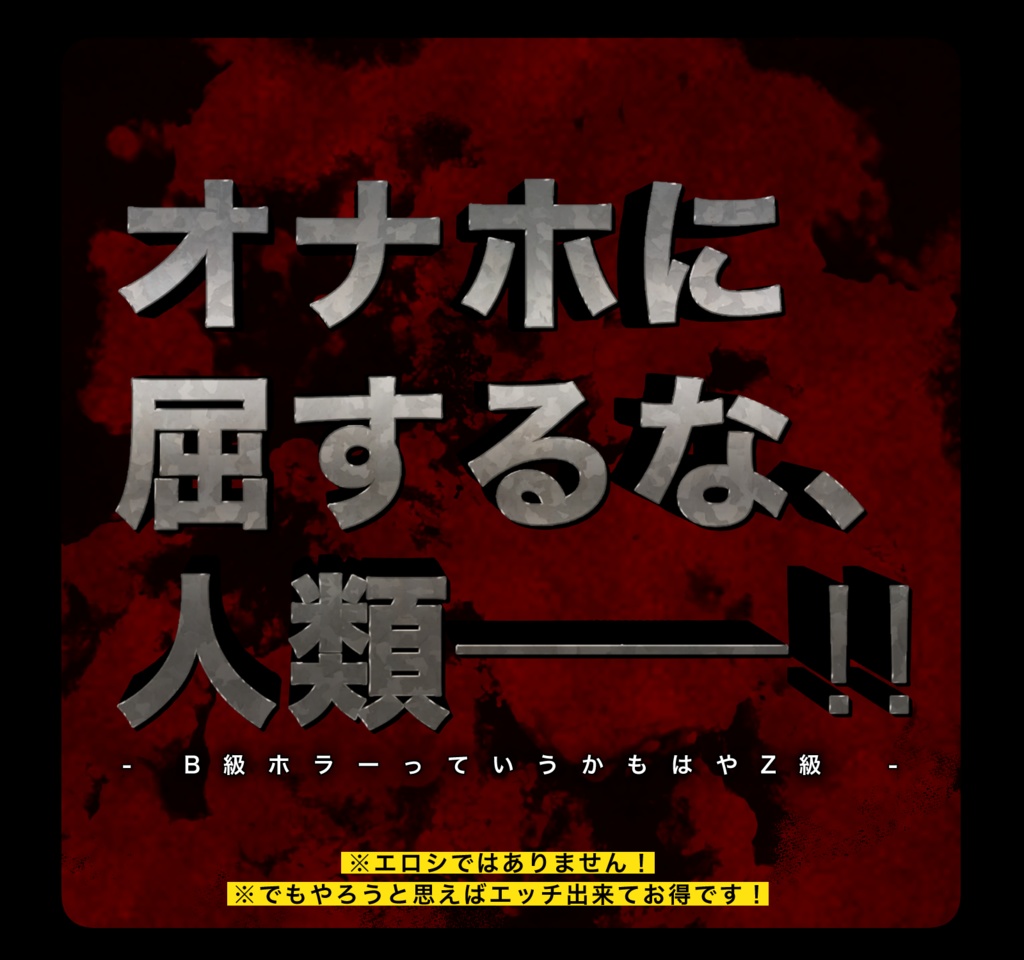 9866b588-b9f9-4b06-9227-