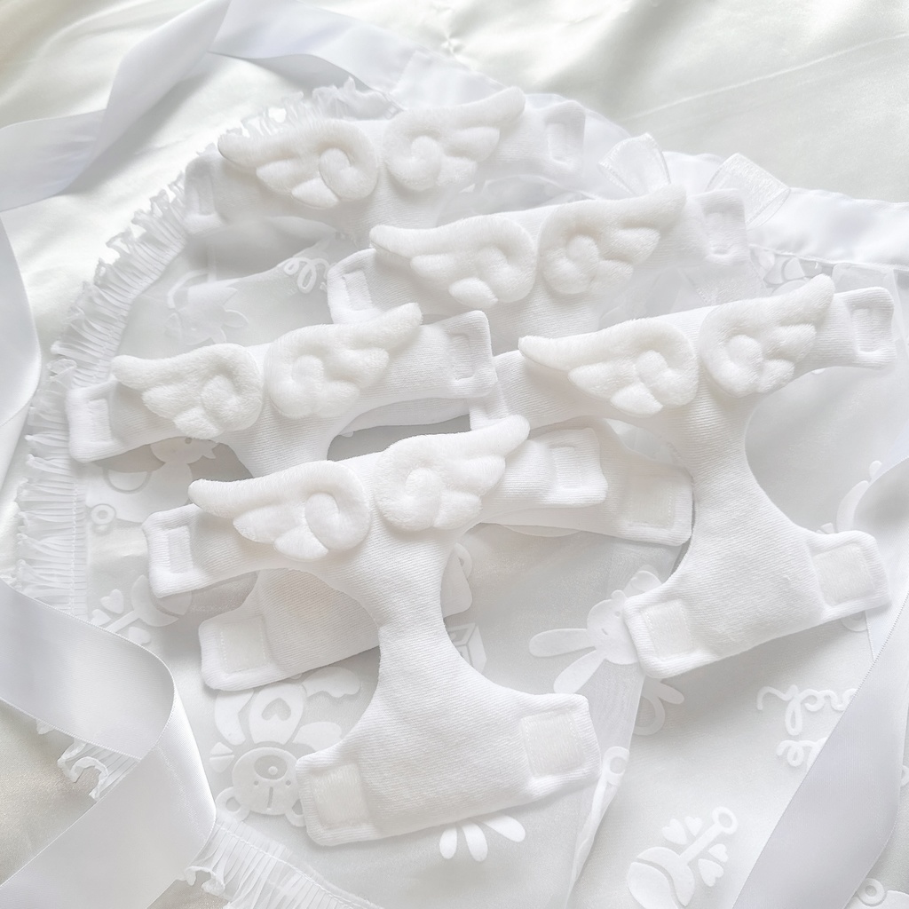 てんしのおむつ