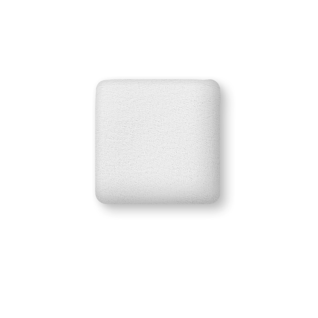 中須・C・小春のふかふかクッション