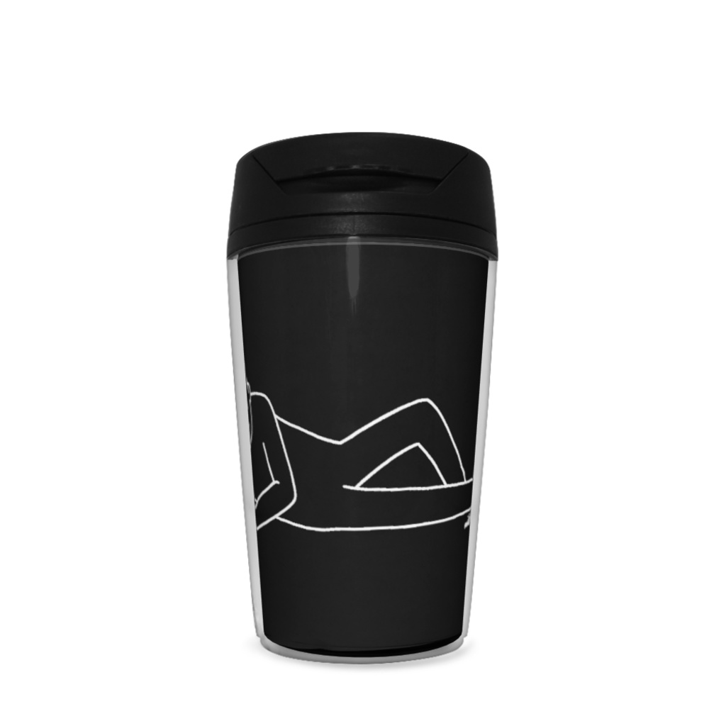 utataneタンブラー