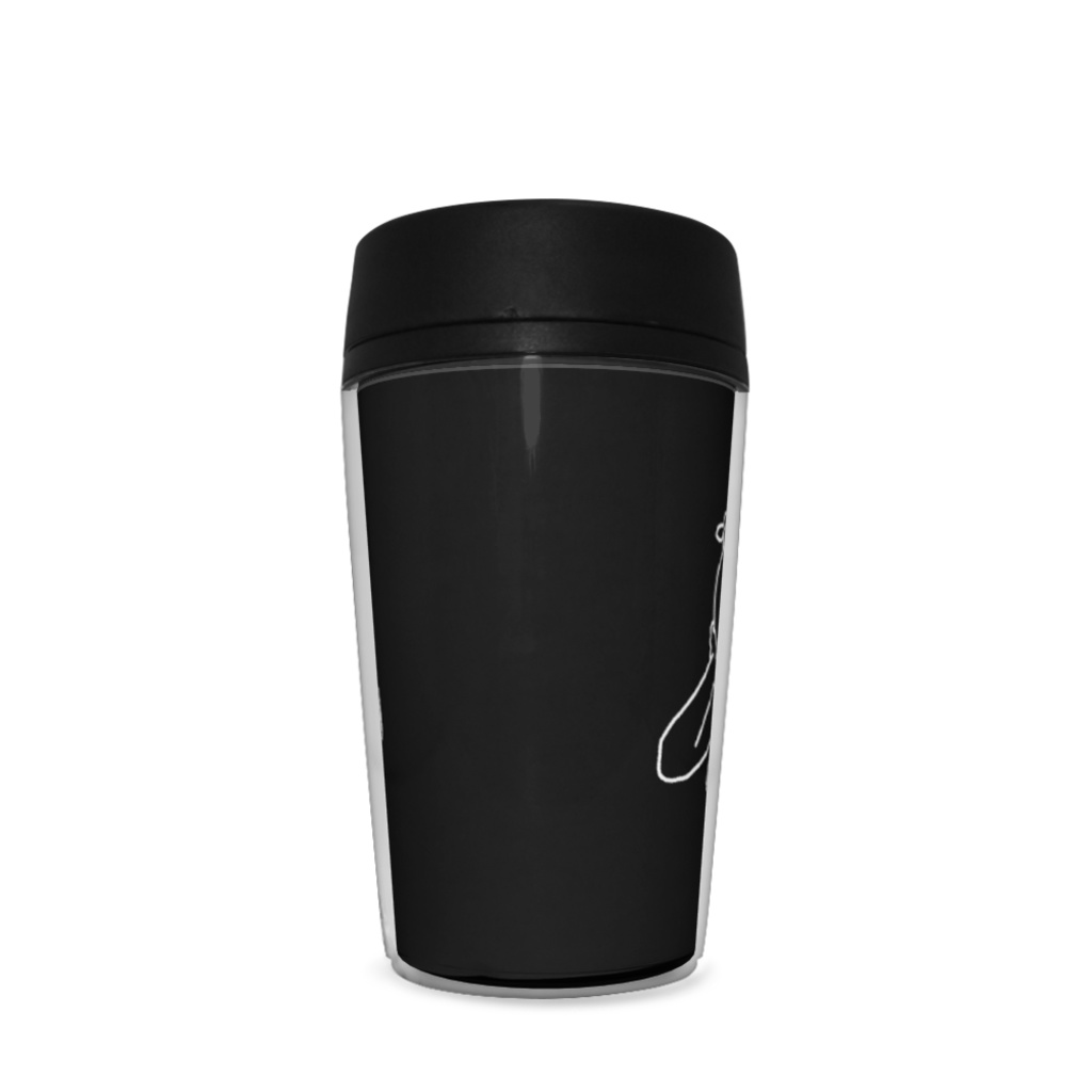 utataneタンブラー