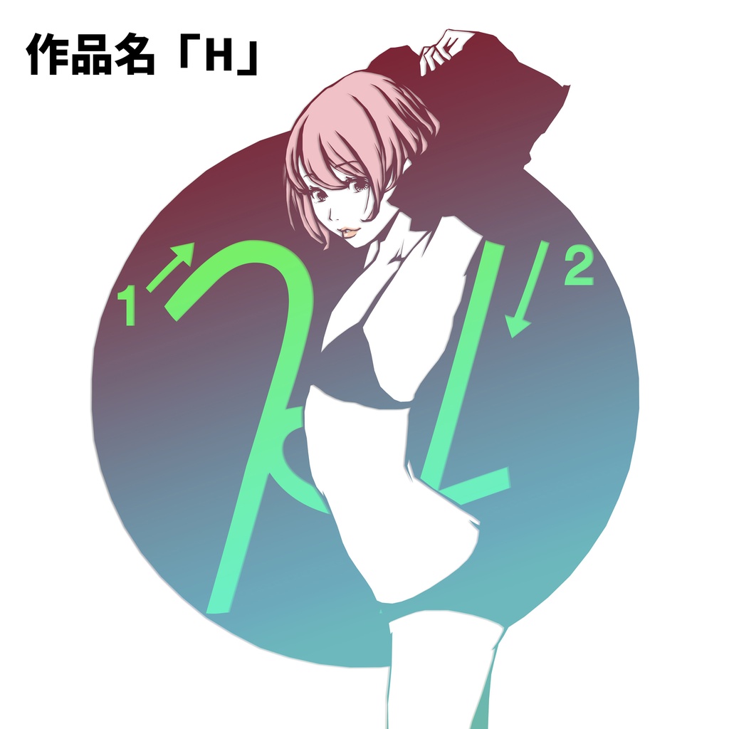 2023出展 写真プリント額装