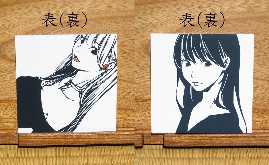 2025出展パネル通販