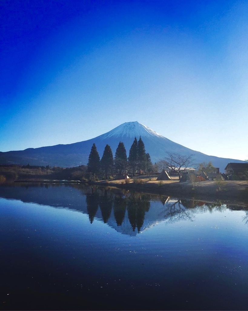 Forms of Silence　静寂のカタチ