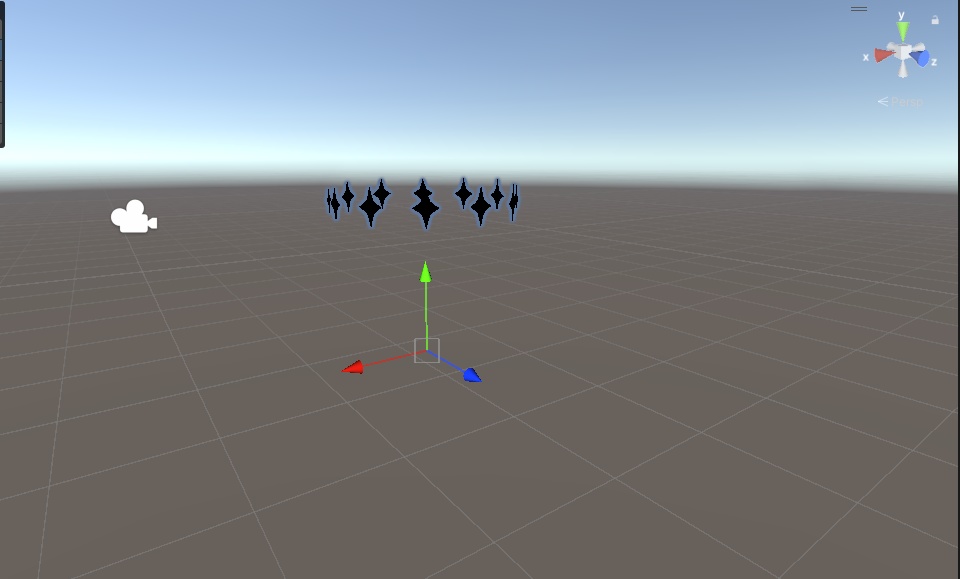 ヘイロー(ダイヤ)