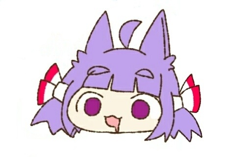 音madに使える桜こまり音声集 こまり神社 社務所 Booth