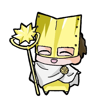 3学期丸喜の自立ミニアクスタ