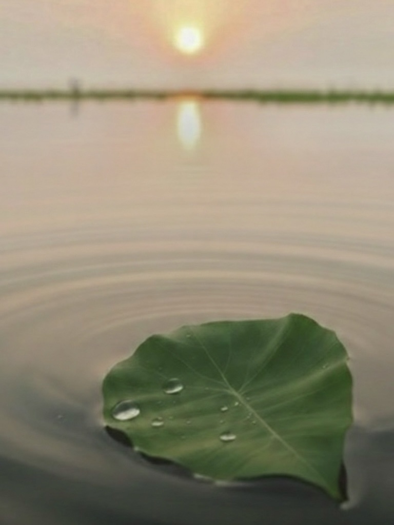 癒しBGM ❶結べなかった小指 2:50