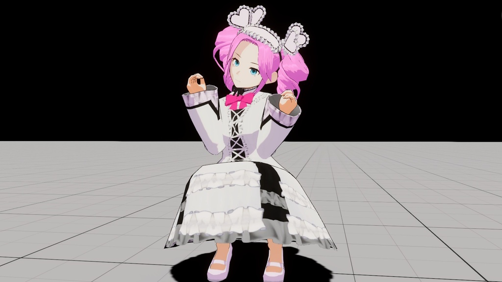 【無料版あり】ソコデポーズ 四国めたん