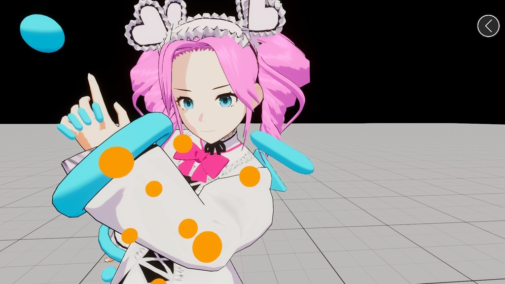 【無料版あり】ソコデポーズ 四国めたん