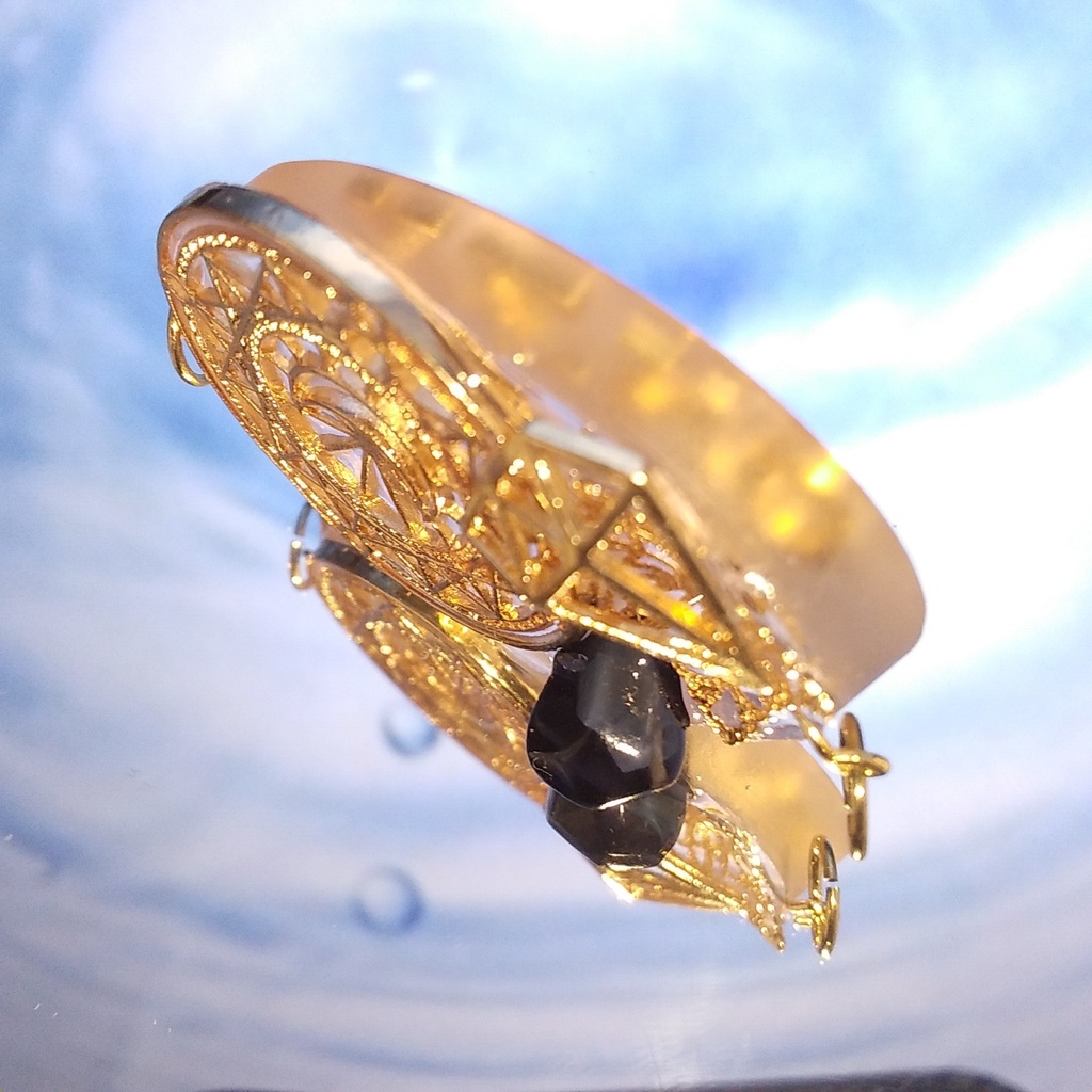 【XHW-04】dcstイメージ・ペンダントトップ