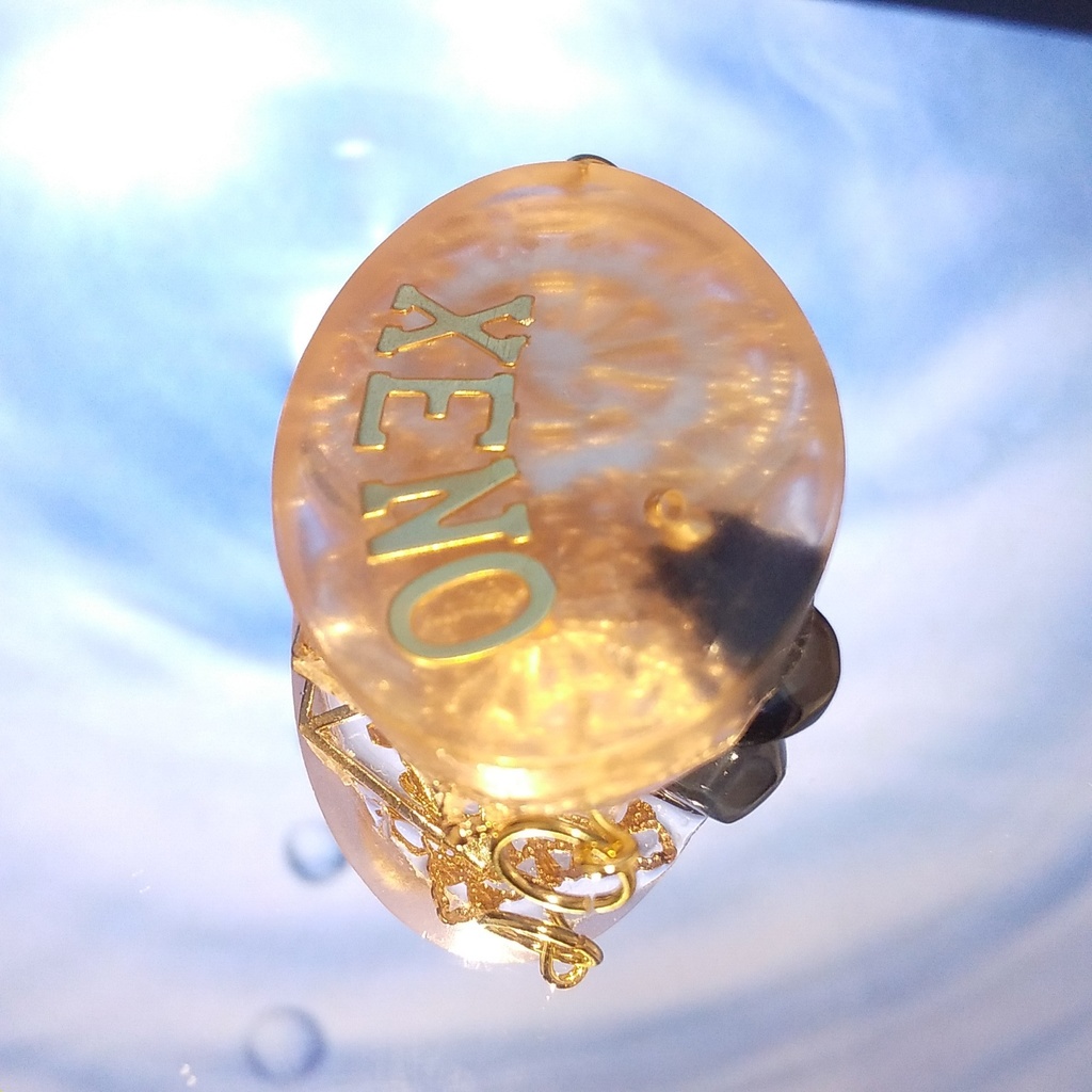 【XHW-04】dcstイメージ・ペンダントトップ