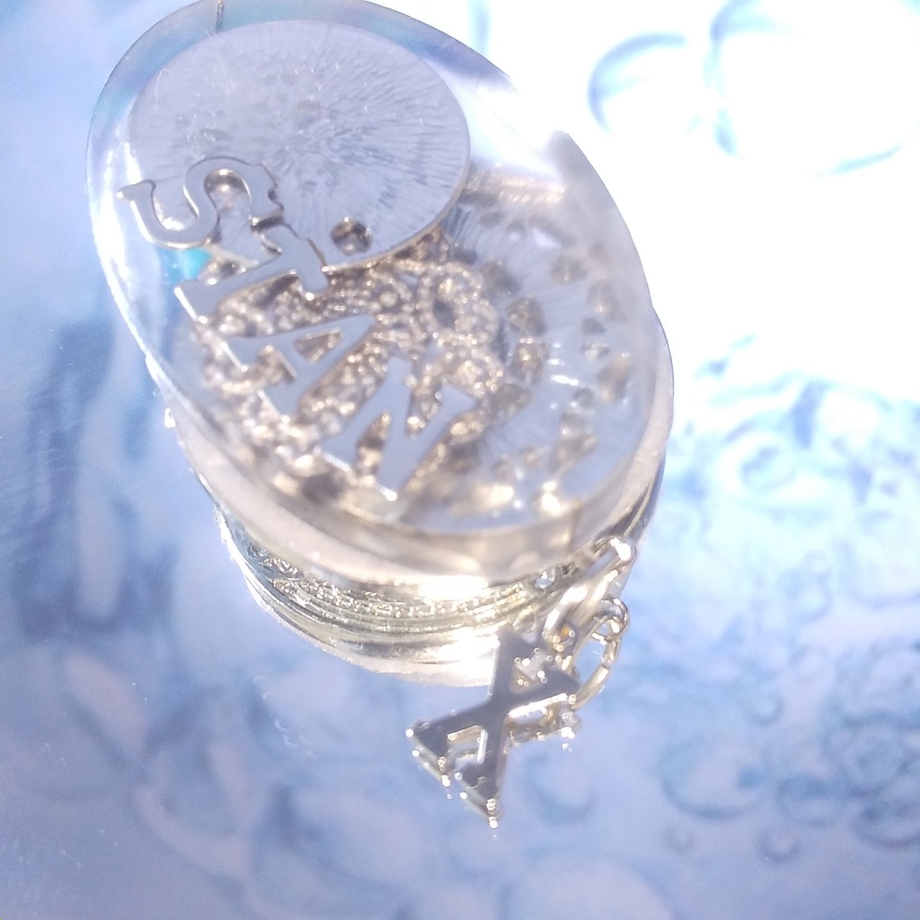 【SS-04】dcstイメージ・ペンダントトップ