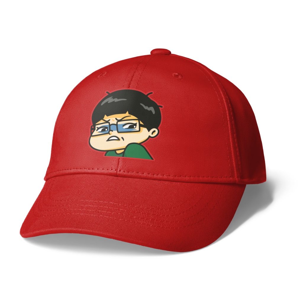 evonsaTsk on the head