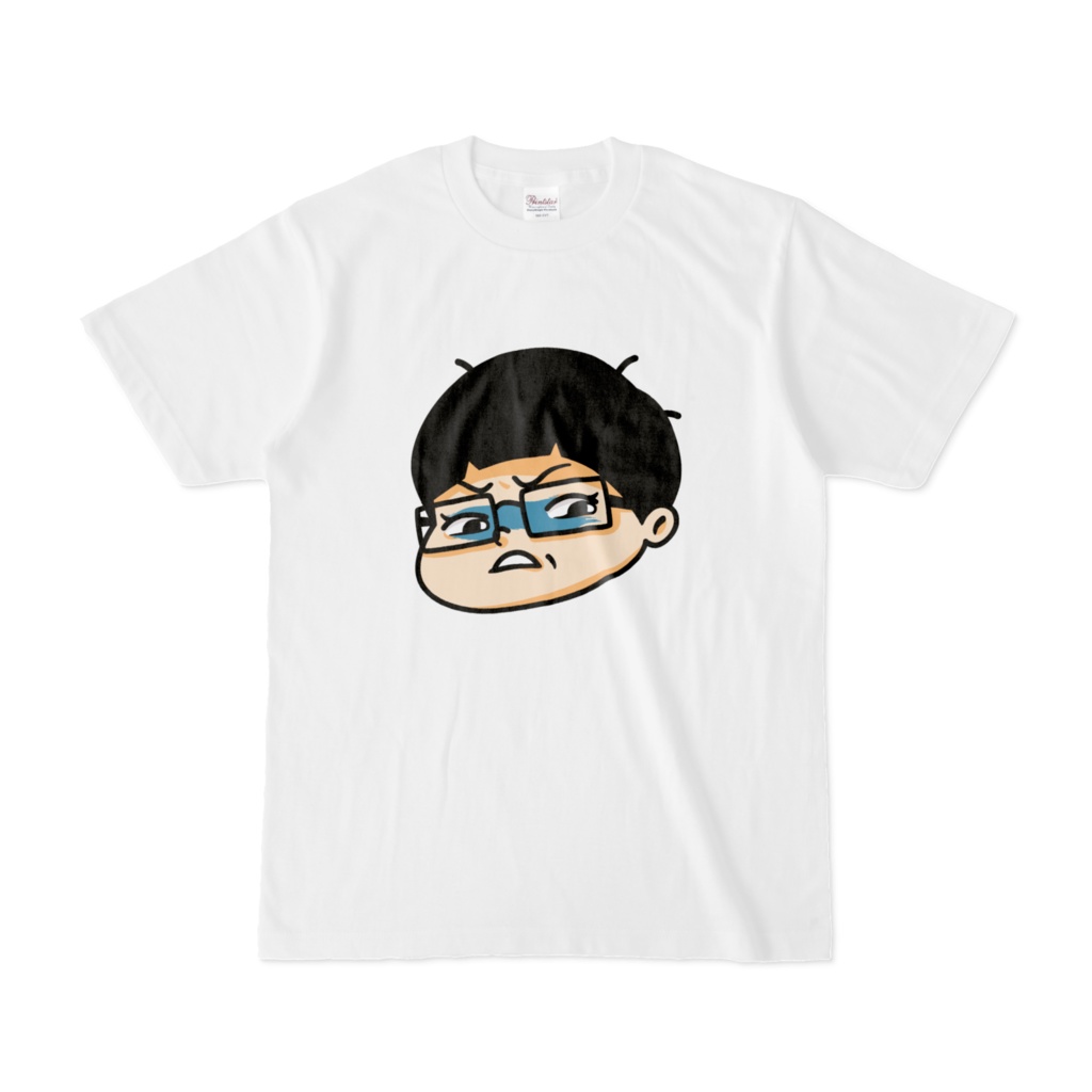evonsaTsk Head only