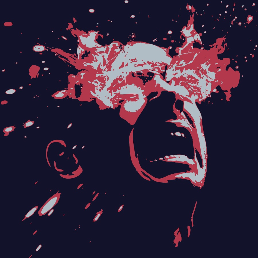 CoCシナリオ(6版/7版)「イルイ課 眼球発火事件」【SPLL:E194992】